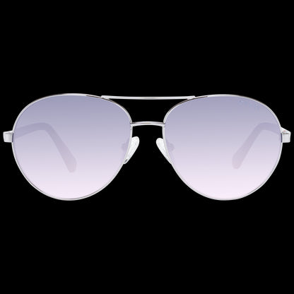 GUESS MOD. GU5213 5610W SUNGLASSES & EYEWEAR