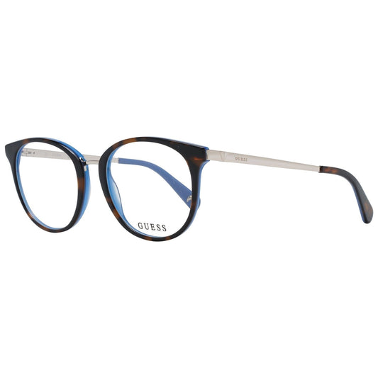 GUESS MOD. GU5218 51092