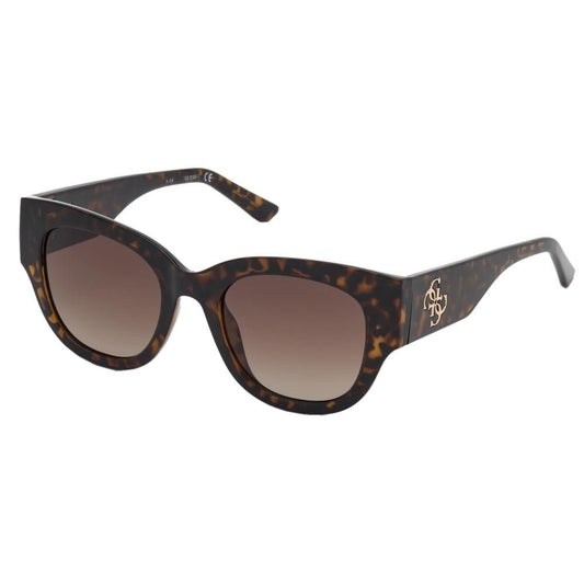 GUESS MOD. GU7680-0