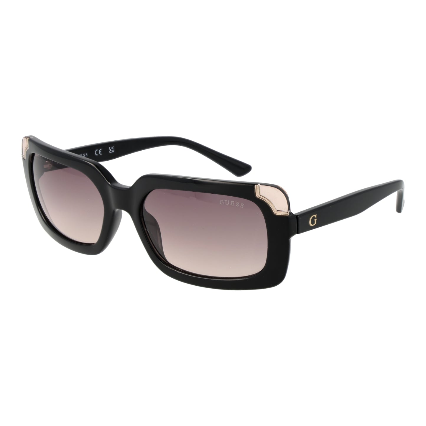 GUESS MOD. GU7841 5901B SUNGLASSES & EYEWEAR