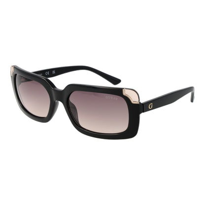 GUESS MOD. GU7841 5901B SUNGLASSES & EYEWEAR