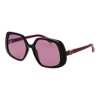 GUESS MOD. GU7862 5605Y SUNGLASSES & EYEWEAR