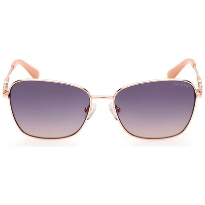 GUESS MOD. GU7884 SUNGLASSES & EYEWEAR