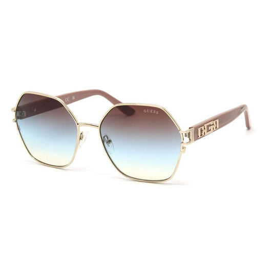GUESS MOD. GU7913-0
