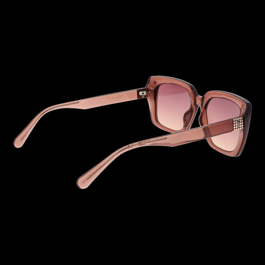 GUESS MOD. GU8243 5571Z-1