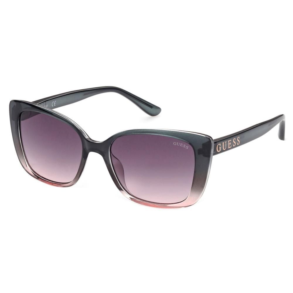 GUESS MOD. GU9208