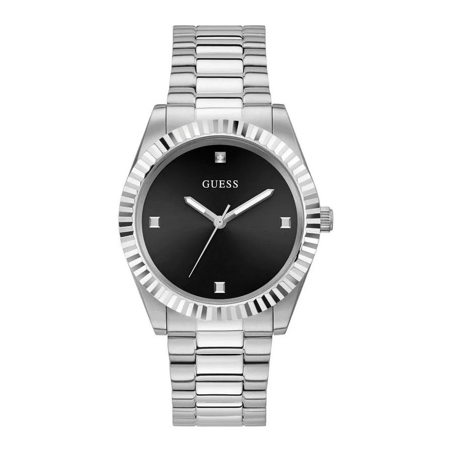 GUESS MOD. GW0542G1 WATCHES
