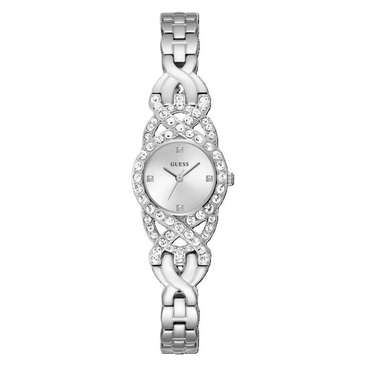 GUESS Mod. ADORN WATCHES