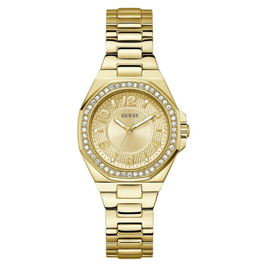 GUESS Mod. CONTESSA WATCHES