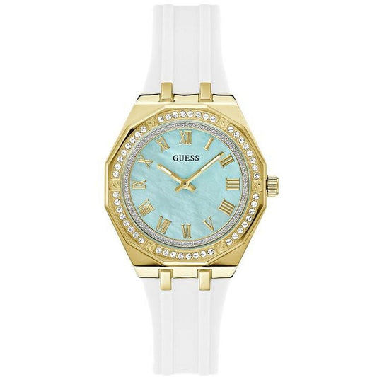 GUESS Mod. DESIRE WATCHES