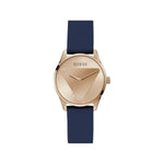 GUESS Mod. EMBLEM WATCHES
