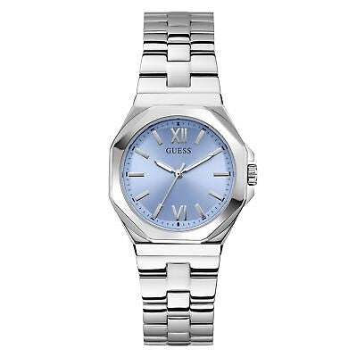 GUESS Mod. EMPRESS WATCHES