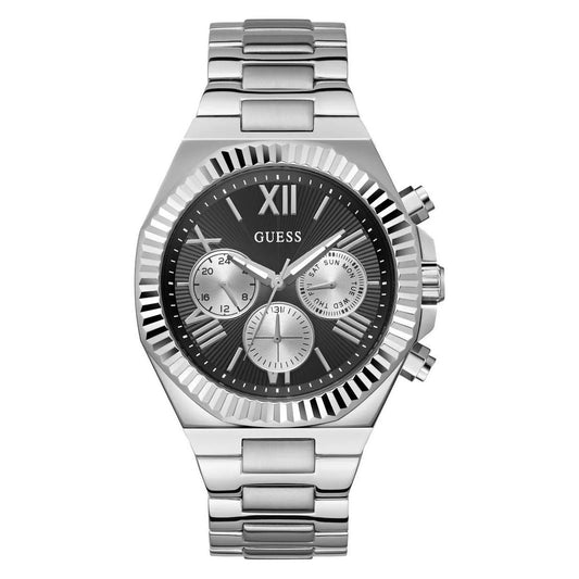 GUESS Mod. EQUITY WATCHES