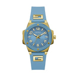 GUESS Mod. G HYPE WATCHES