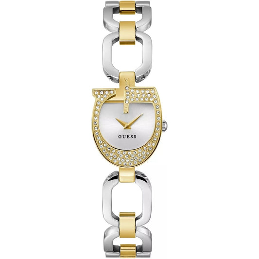 GUESS Mod. GIA WATCHES