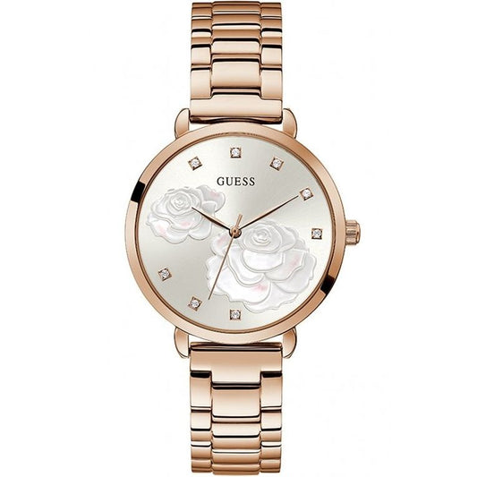 GUESS Mod. GW0242L3-0