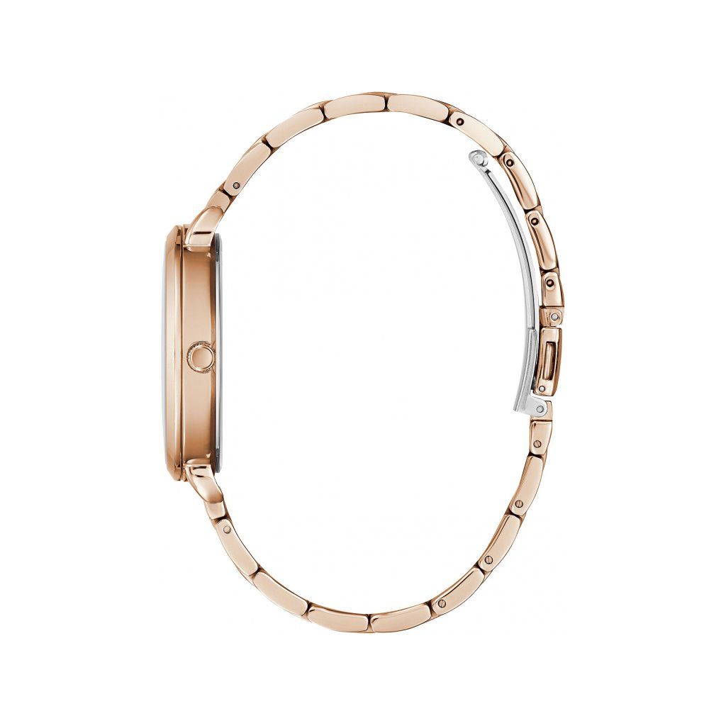 GUESS Mod. GW0242L3-2