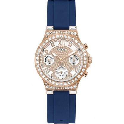GUESS Mod. GW0257L3-0