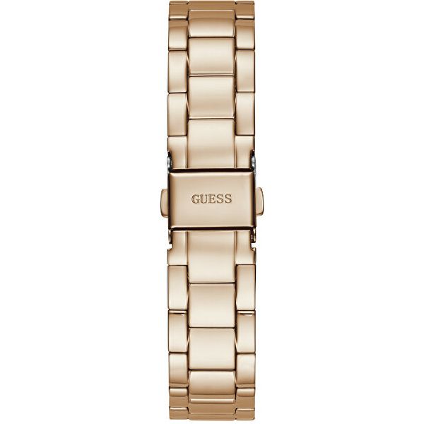 GUESS Mod. GW0307L3