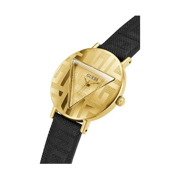 GUESS Mod. ICONIC WATCHES