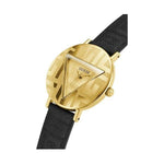 GUESS Mod. ICONIC WATCHES