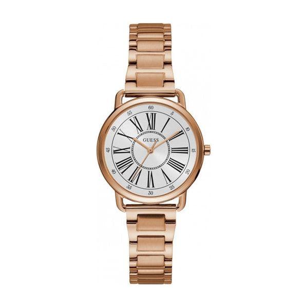 GUESS Mod. JACKIE WATCHES