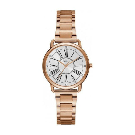 GUESS Mod. JACKIE WATCHES