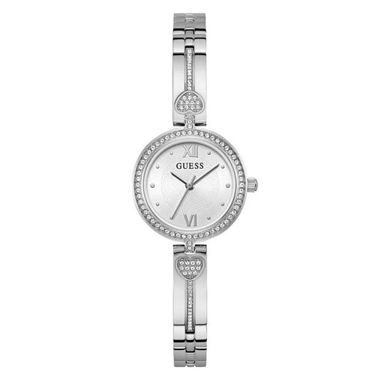 GUESS Mod. LOVEY WATCHES