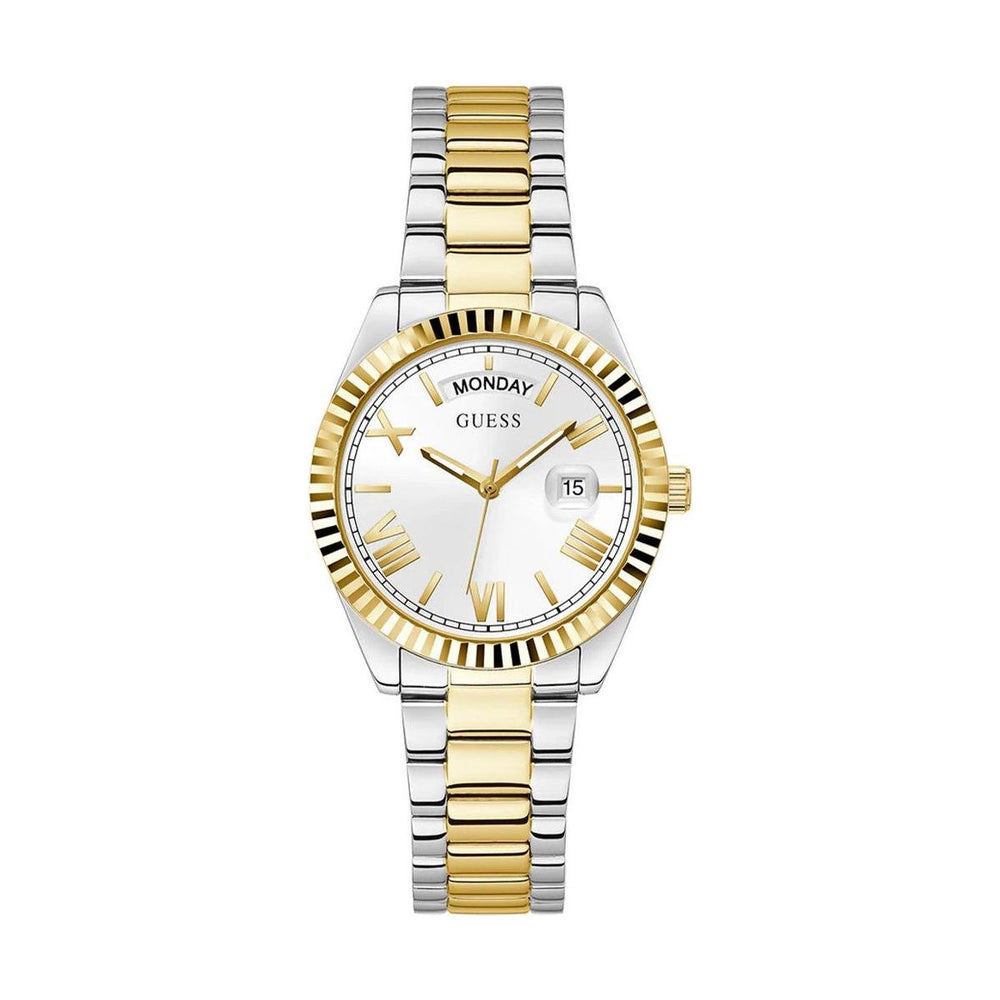 GUESS Mod. LUNA WATCHES