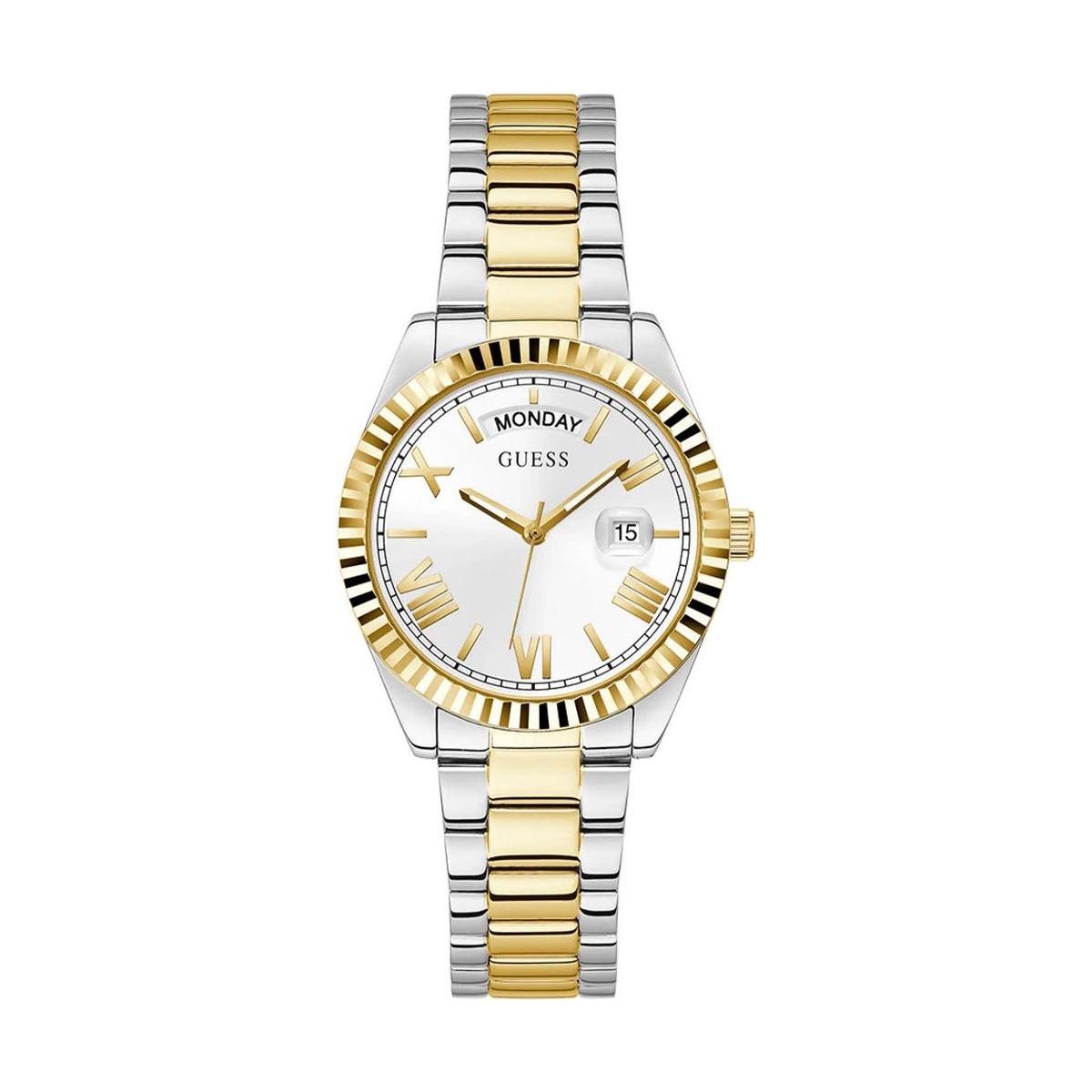 GUESS Mod. LUNA WATCHES