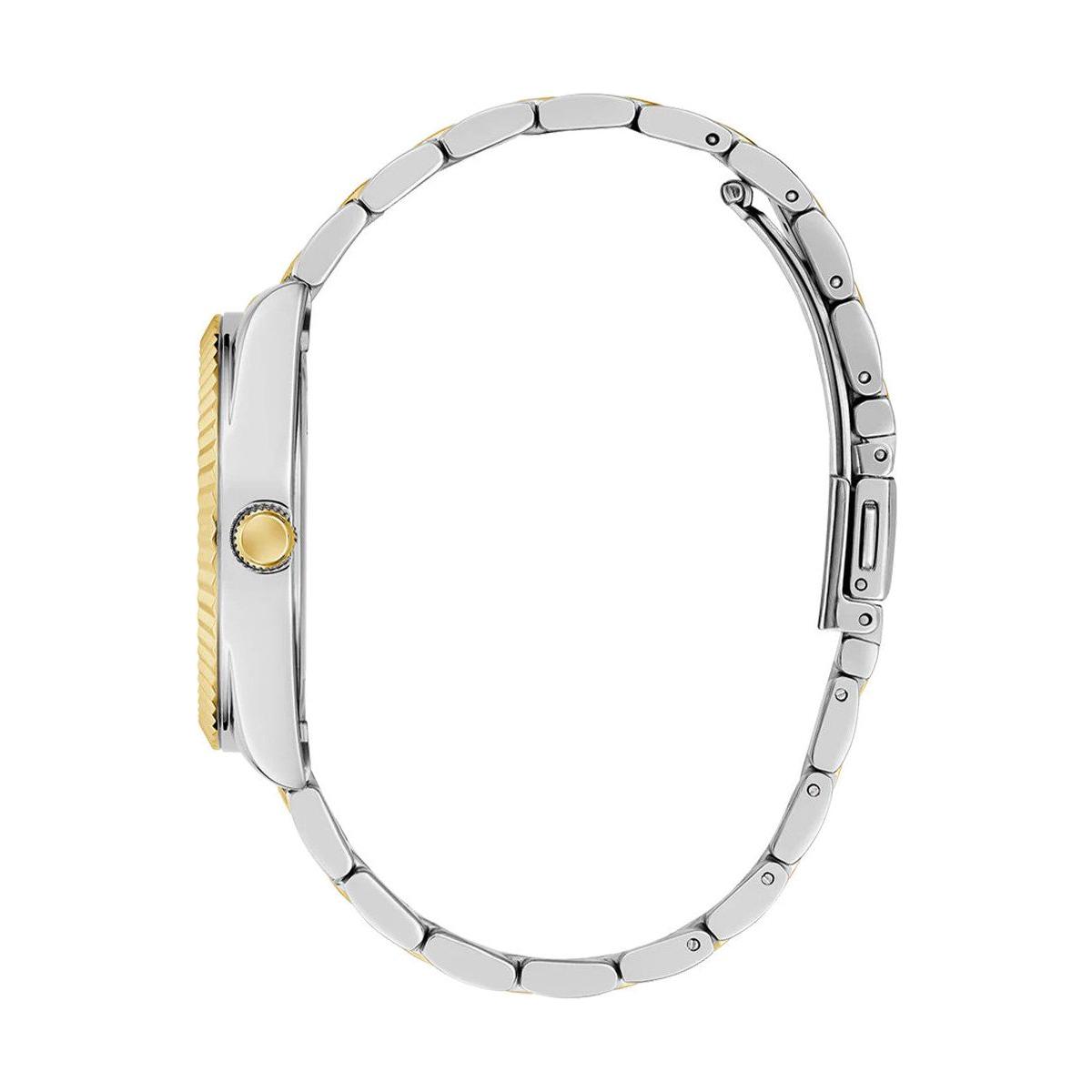 GUESS Mod. LUNA WATCHES