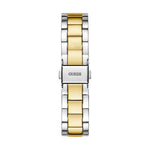 GUESS Mod. LUNA WATCHES