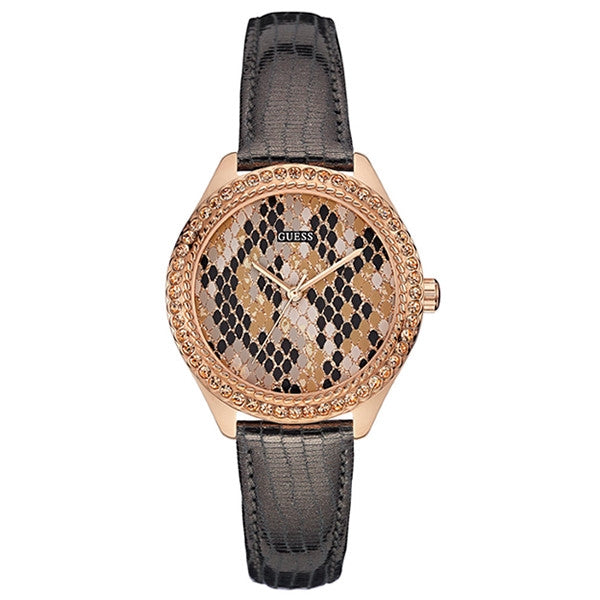 GUESS Mod. MINI MYSTICAL WATCHES