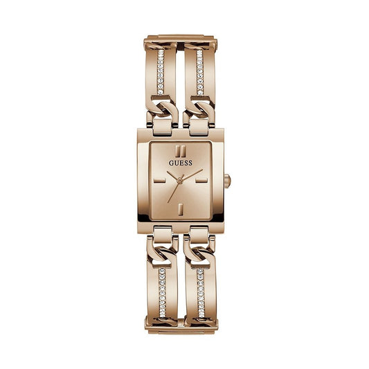 GUESS Mod. MOD ID WATCHES