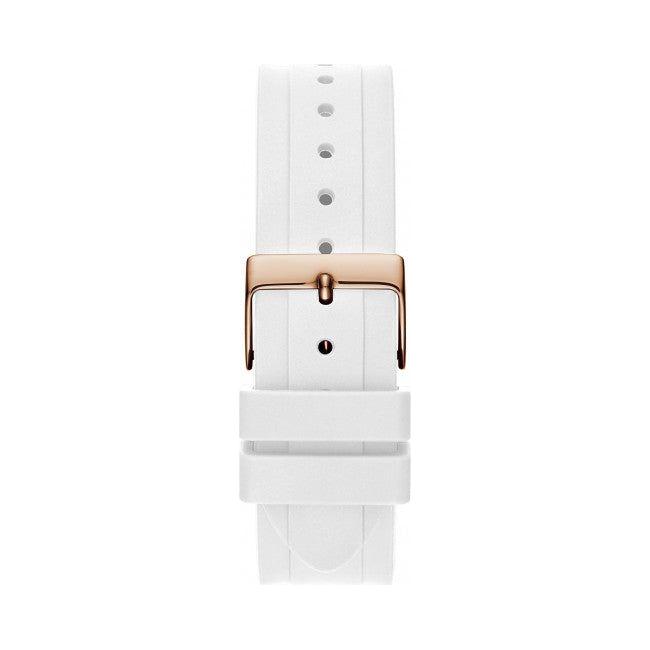 GUESS Mod. MOONLIGHT WATCHES