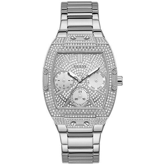 GUESS Mod. RAVEN WATCHES