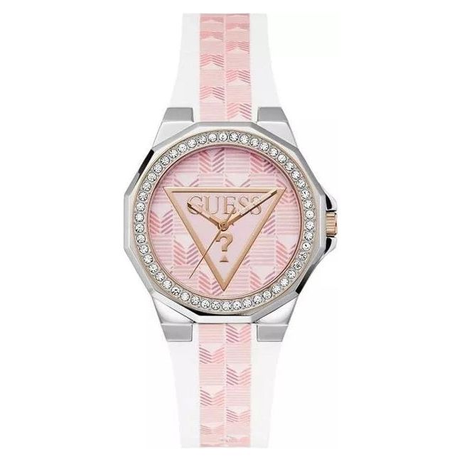GUESS Mod. RESORT WATCHES