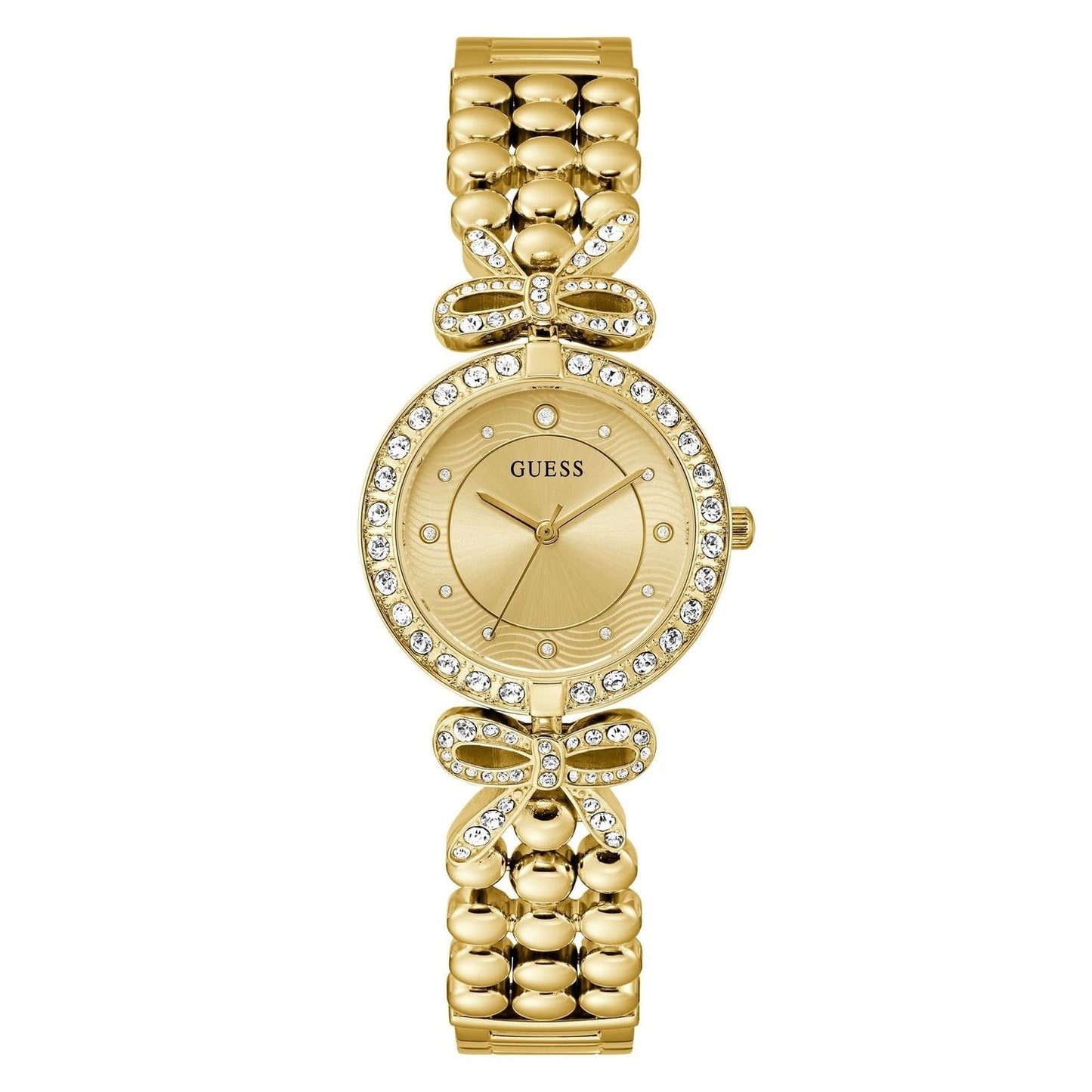 GUESS Mod. RIBBON WATCHES