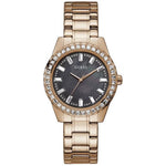 GUESS Mod. SPARKLER WATCHES
