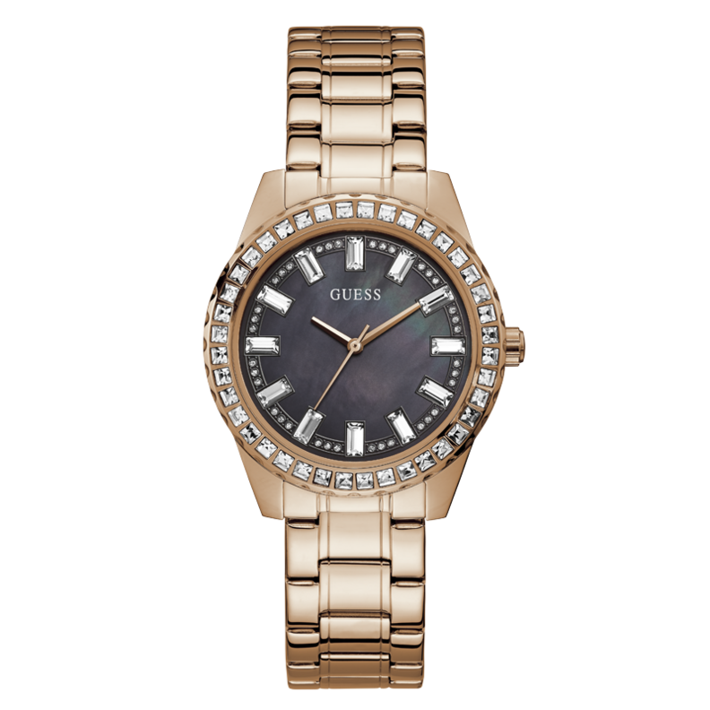 GUESS Mod. SPARKLER