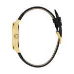 GUESS Mod. TRI PLAQUE WATCHES