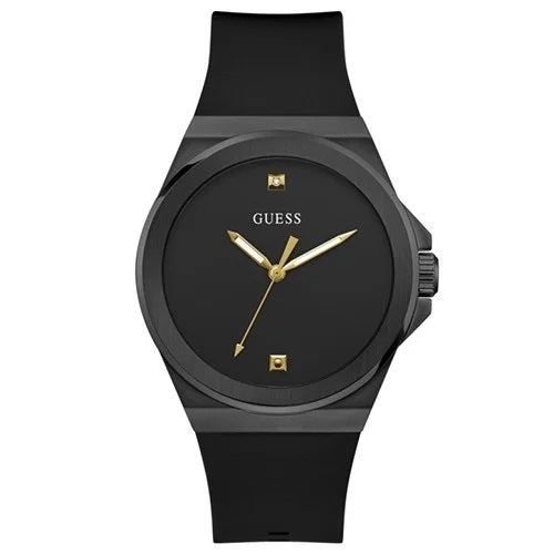 GUESS Mod. VINYL WATCHES