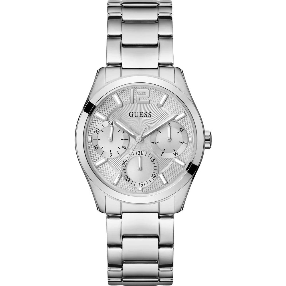 GUESS Mod. ZOE WATCHES