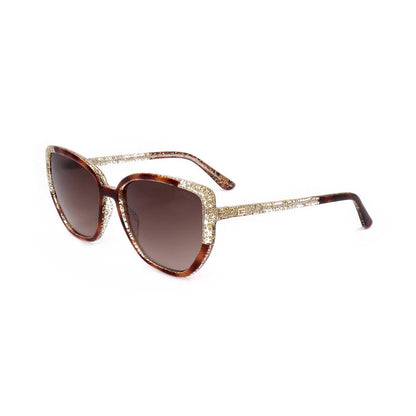 GUESS SUNGLASSES Mod. GU7882 HAVANA