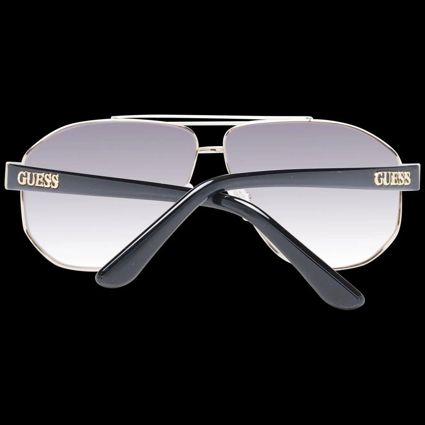 GUESS MOD. GF6145 6132B SUNGLASSES & EYEWEAR