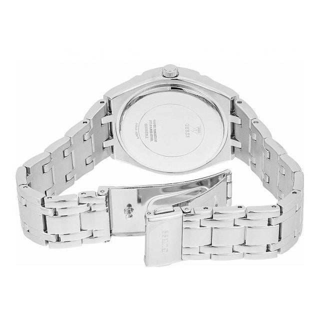 GUESS WATCHES Mod. GW0033L1 WATCHES