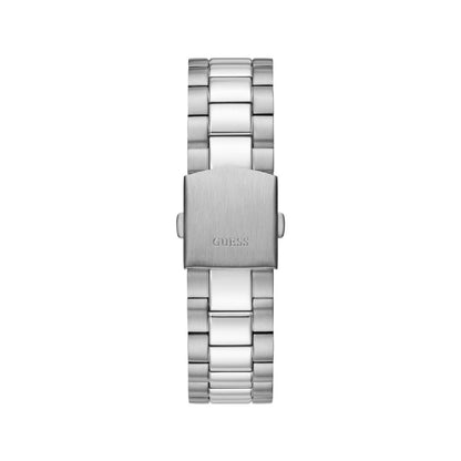 GUESS WATCHES Mod. GW0265G7 WATCHES