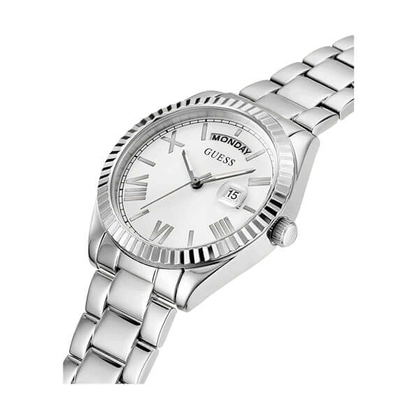 GUESS WATCHES Mod. GW0308L1 WATCHES