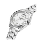GUESS WATCHES Mod. GW0308L1 WATCHES
