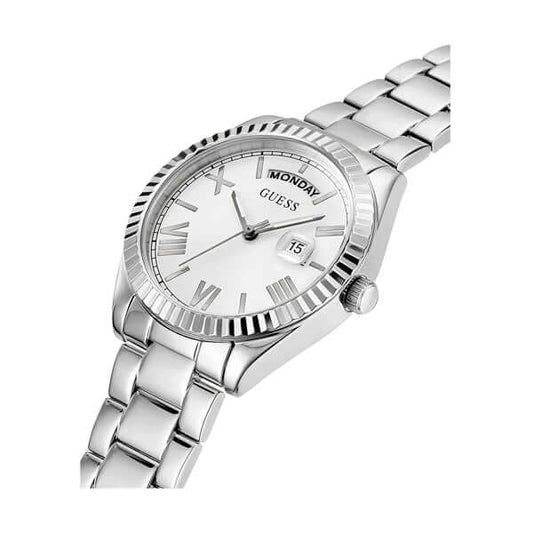 GUESS WATCHES Mod. GW0308L1 WATCHES